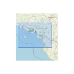 NV Atlas France - FR 6 - Lorient à Île De Noirmoutier - Nantes -ORANGEMARINE nv atlas france fr 6 lorient a ile de noirmoutier nantes 2