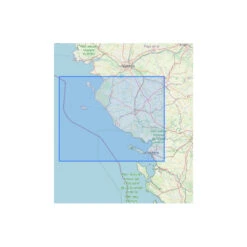 NV Atlas France - FR 7 - Îles De Noirmoutier á Oléron - La Rochelle 7 NV Atlas France - FR 7 - Îles De Noirmoutier á Oléron - La Rochelle -ORANGEMARINE nv atlas france fr 7 iles de noirmoutier a oleron la rochelle 2