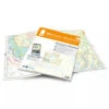 NV Atlas Pays Bas - NL 3 - Ijsselmeer En Randmeren 1 NV Atlas Pays Bas - NL 3 - Ijsselmeer En Randmeren -ORANGEMARINE nv atlas pays bas nl 3 ijsselmeer en randmeren