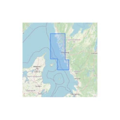 NV CHARTS Suède 5.2 - Svenska Västkusten Södra 7 NV CHARTS Suède 5.2 - Svenska Västkusten Södra -ORANGEMARINE nv charts suede 52 svenska vastkusten sodra 2