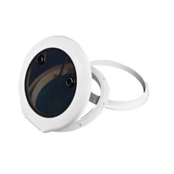 Oblò Di Ponte Bianco - NUOVA RADE