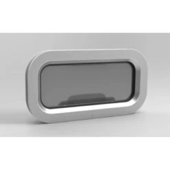 Hublot Opale Taglia 01 - Goiot