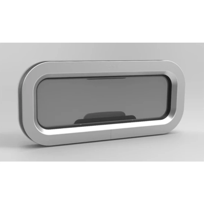 Hublot Opale Taglia 03 - Goiot 3 Hublot Opale Taglia 03 - Goiot