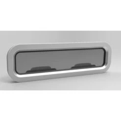 Hublot Opale Taglia 04 - Goiot