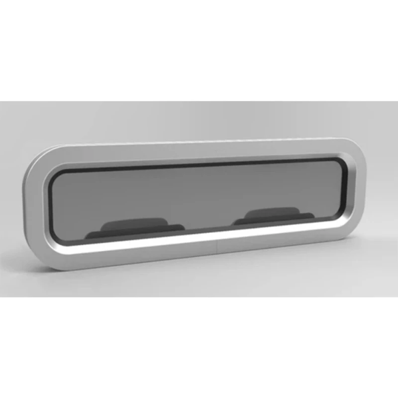 Hublot Opale Taglia 04 - Goiot 3 Hublot Opale Taglia 04 - Goiot