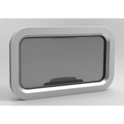 Hublot Opale Taglia 05 - Goiot