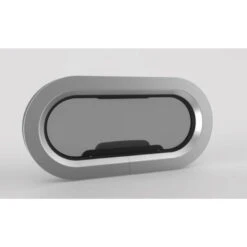 Hublot Opale Taglia 32 - Goiot