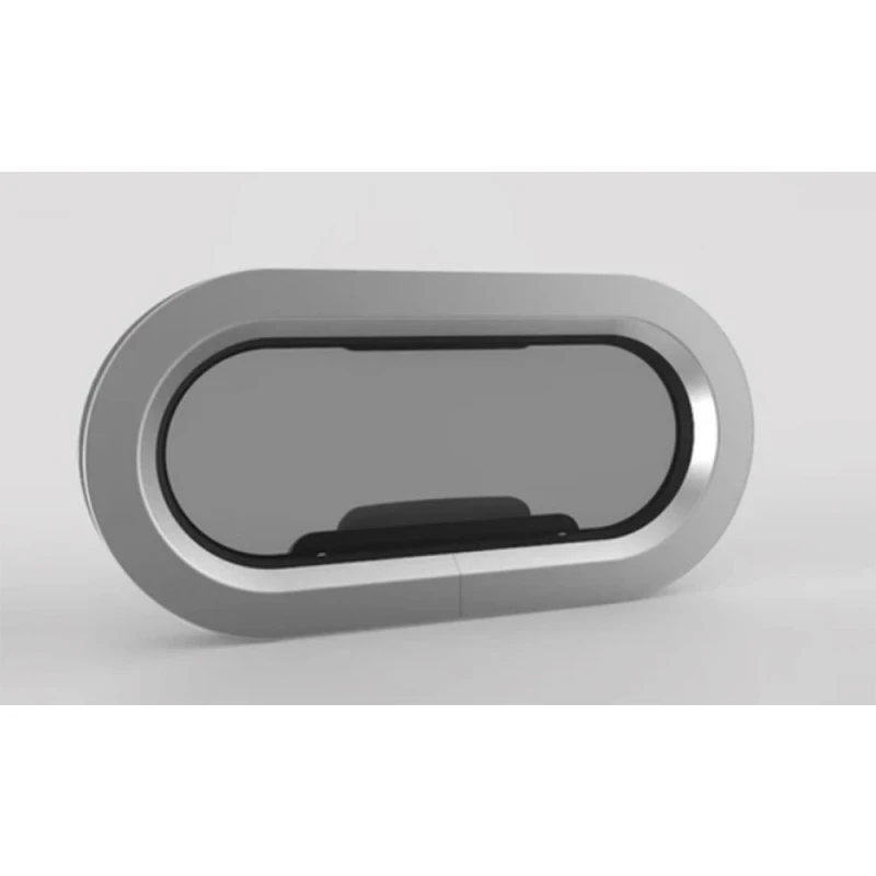 Hublot Opale Taglia 32 - Goiot 3 Hublot Opale Taglia 32 - Goiot