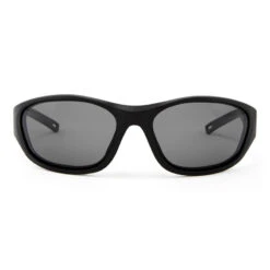 Occhiali Da Sole Classici - GILL