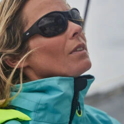 Occhiali Da Sole Classici - GILL -ORANGEMARINE occhiali da sole classici gill 4