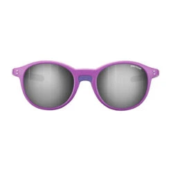 Occhiali Da Sole Per Bambini FLASH Pink Spectron 3+ - JULBO