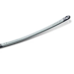 Occhiali Da Sole Per Bambini FLASH Pink Spectron 3+ - JULBO 13 Occhiali Da Sole Per Bambini FLASH Pink Spectron 3+ - JULBO -ORANGEMARINE occhiali da sole per bambini flash pink spectron 3 julbo 4