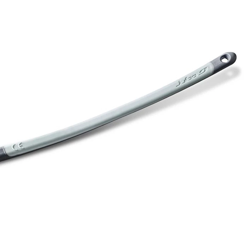 Occhiali Da Sole Per Bambini FLASH Pink Spectron 3+ - JULBO 7 Occhiali Da Sole Per Bambini FLASH Pink Spectron 3+ - JULBO - immagine 5