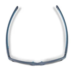 Occhiali Da Sole Per Bambini FLASH Pink Spectron 3+ - JULBO 14 Occhiali Da Sole Per Bambini FLASH Pink Spectron 3+ - JULBO -ORANGEMARINE occhiali da sole per bambini flash pink spectron 3 julbo 5