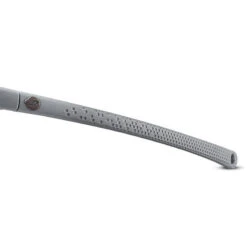 Occhiali Da Sole Per Bambini FLASH Pink Spectron 3+ - JULBO 15 Occhiali Da Sole Per Bambini FLASH Pink Spectron 3+ - JULBO -ORANGEMARINE occhiali da sole per bambini flash pink spectron 3 julbo 6