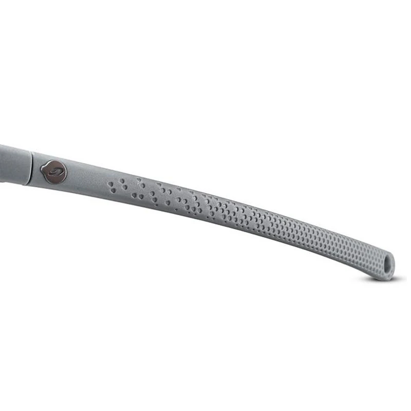 Occhiali Da Sole Per Bambini FLASH Pink Spectron 3+ - JULBO 9 Occhiali Da Sole Per Bambini FLASH Pink Spectron 3+ - JULBO - immagine 7