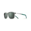 Occhiali Da Sole Polarizzati Grigio/verde - JULBO 2 Occhiali Da Sole Polarizzati Grigio/verde - JULBO -ORANGEMARINE occhiali da sole polarizzati grigioverde julbo