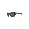 Occhiali Da Sole Uomo POWELL - Lenti Polarized 3 - Julbo -ORANGEMARINE occhiali da sole uomo powell lenti polarized 3 julbo