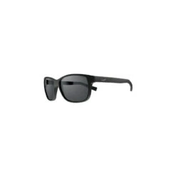 Occhiali Da Sole Uomo POWELL - Lenti Polarized 3 - Julbo