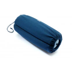 OCEAN Copriparabordo Rigido SOLOVELA Blu Navy