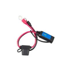 Victron Connettore Occhiello M8 Con Indicatore Di Batteria Per IP65