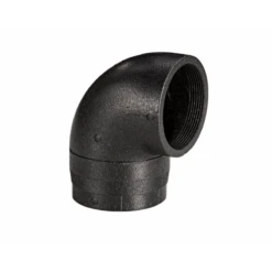 Off-heat Bow OH3 - EFOY