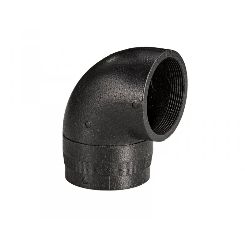 Off-heat Bow OH3 - EFOY 3 Off-heat Bow OH3 - EFOY