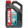Motul Olio 4 Tempi Tecnosintetioco 10w40 Motore Fuoribordo 2 Motul Olio 4 Tempi Tecnosintetioco 10w40 Motore Fuoribordo -ORANGEMARINE olio 4 tempi tecnosintetioco 10w40 motore fuoribordo