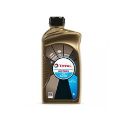 Olio Motore TOTAL A 2 Tempi - Neptuna Racing