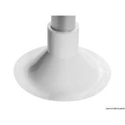 Ombrellone Pieghevole Per Gommone In Tessuto Anti-UV - Osculati 12 Ombrellone Pieghevole Per Gommone In Tessuto Anti-UV - Osculati -ORANGEMARINE ombrellone pieghevole per gommone in tessuto anti uv osculati 4