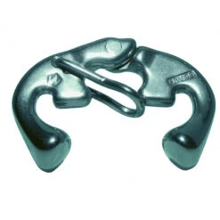 WICHARD Opening Pre-freeder Per Stralli Cavi E Avvolgifiocco -ORANGEMARINE opening pre freeder per stralli cavi e avvolgifiocco 1