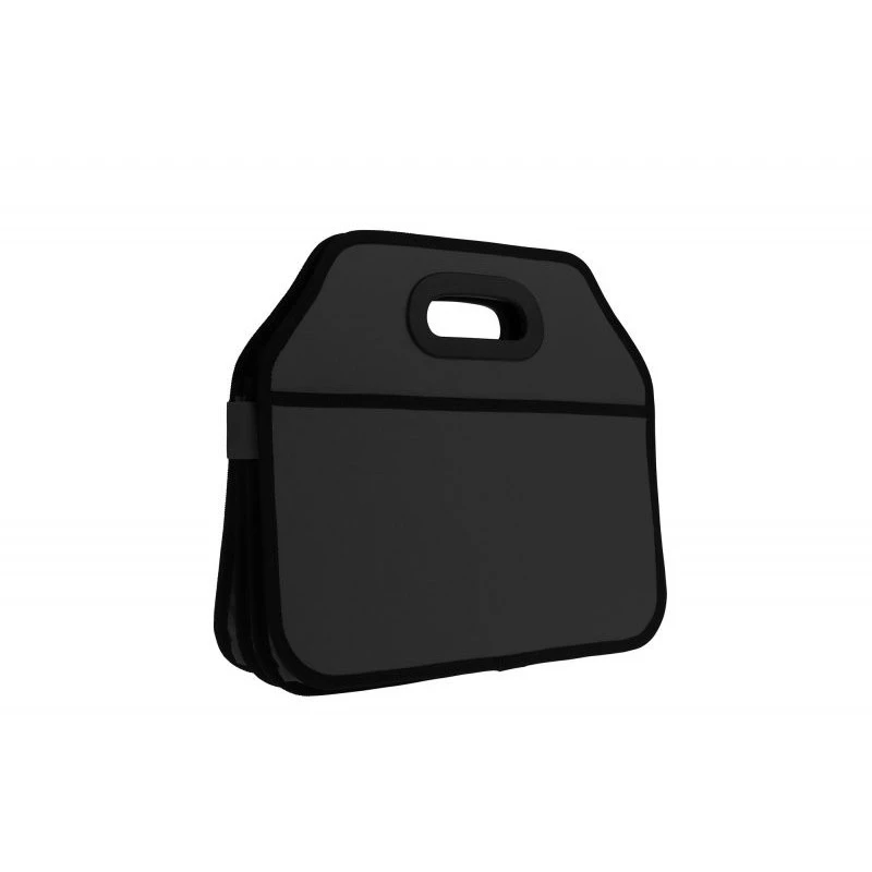 ORGANIZZATORE A 3 SCOMPARTI - CAO 4 ORGANIZZATORE A 3 SCOMPARTI - CAO - immagine 2