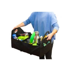 ORGANIZZATORE A 3 SCOMPARTI - CAO 7 ORGANIZZATORE A 3 SCOMPARTI - CAO -ORANGEMARINE organiseur 3 compartiments cao 2