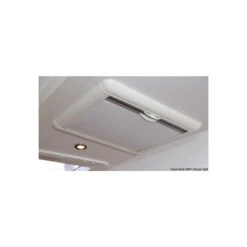 Oscurante Con Zanzariera Oceanair Per Lewmar 10