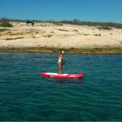 PACCHETTO COMPLETO SUP GONFIABILE AIRGLISS SKY 10,4 28 PACCHETTO COMPLETO SUP GONFIABILE AIRGLISS SKY 10,4 -ORANGEMARINE pacchetto completo paglietta gonfiabile airgliss sky 104 3