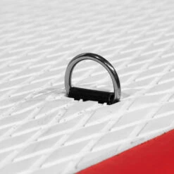 PACCHETTO COMPLETO SUP GONFIABILE AIRGLISS SKY 10,4 31 PACCHETTO COMPLETO SUP GONFIABILE AIRGLISS SKY 10,4 -ORANGEMARINE pacchetto completo paglietta gonfiabile airgliss sky 104 5