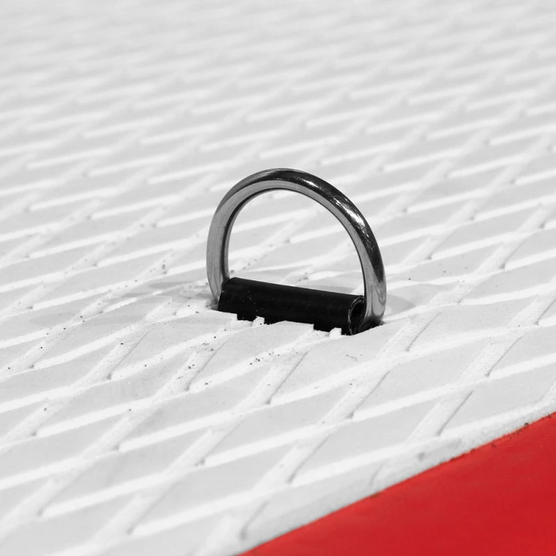 PACCHETTO COMPLETO SUP GONFIABILE AIRGLISS SKY 10,4 12 PACCHETTO COMPLETO SUP GONFIABILE AIRGLISS SKY 10,4 - immagine 10