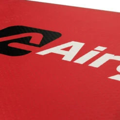 PACCHETTO COMPLETO SUP GONFIABILE AIRGLISS SKY 10,4 34 PACCHETTO COMPLETO SUP GONFIABILE AIRGLISS SKY 10,4 -ORANGEMARINE pacchetto completo paglietta gonfiabile airgliss sky 104 6