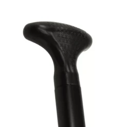 PACCHETTO COMPLETO SUP GONFIABILE AIRGLISS SKY 10,4 37 PACCHETTO COMPLETO SUP GONFIABILE AIRGLISS SKY 10,4 -ORANGEMARINE pacchetto completo paglietta gonfiabile airgliss sky 104 8