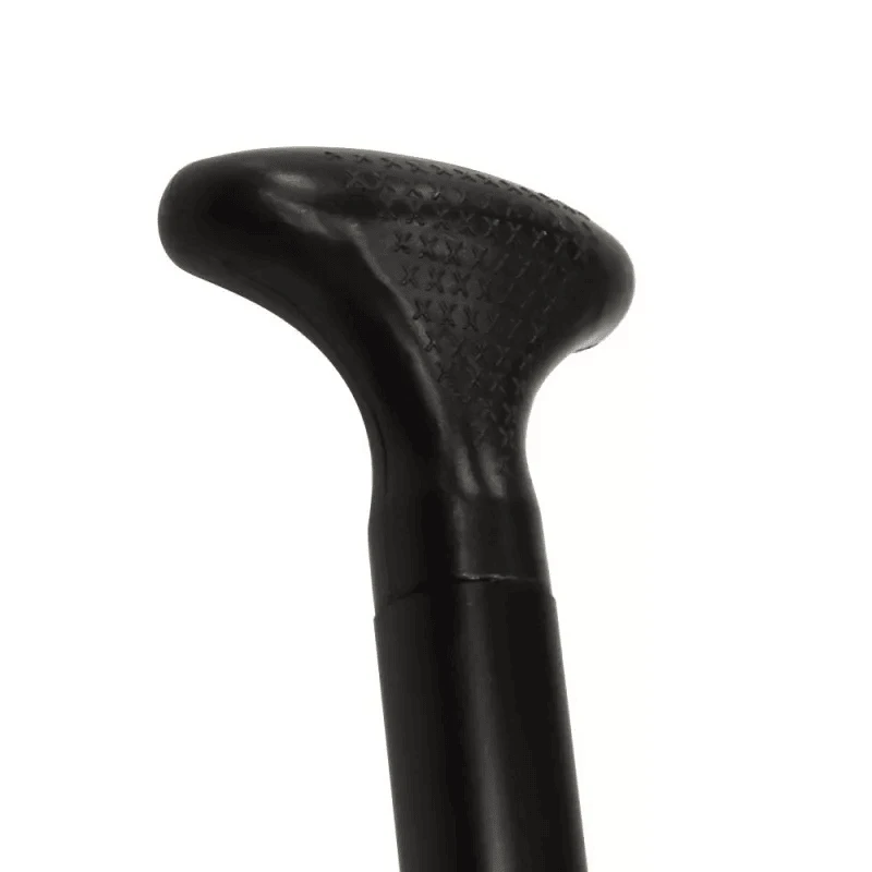 PACCHETTO COMPLETO SUP GONFIABILE AIRGLISS SKY 10,4 18 PACCHETTO COMPLETO SUP GONFIABILE AIRGLISS SKY 10,4 - immagine 16