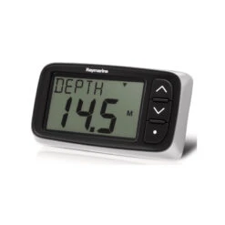 RAYMARINE Pacchetto I40 Ecoscandaglio Con Trasd. Poppabella P66 10 RAYMARINE Pacchetto I40 Ecoscandaglio Con Trasd. Poppabella P66 -ORANGEMARINE pacchetto i40 ecoscandaglio con trasd poppabella p66 3