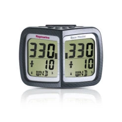 RAYMARINE Pacchetto Micronet Race Master