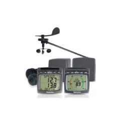 Pacchetto Speedo / Ecoscandaglio/ Vento MN100 NMEA