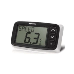 RAYMARINE Pacchetto Velocità/Temperatura Con Sensore Tabella ST69 8 RAYMARINE Pacchetto Velocità/Temperatura Con Sensore Tabella ST69 -ORANGEMARINE pacchetto velocita temperatura con sensore tabella st69 2