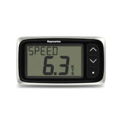 RAYMARINE Pacchetto Velocità /Temperatura Con Sensore Tabella ST69