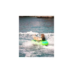 Boa Rimorchiata JOBE RUMBLE PACKAGE 7 Boa Rimorchiata JOBE RUMBLE PACKAGE -ORANGEMARINE pack bouee tractee rumble jobe 2