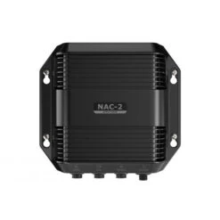 Pack Core NAC-2 - B&G -ORANGEMARINE pack core nac 2 bg 1