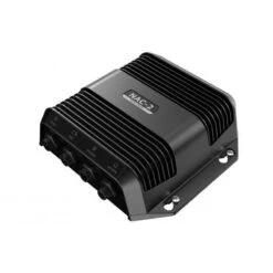 Pack Core NAC-2 - B&G -ORANGEMARINE pack core nac 2 bg 2