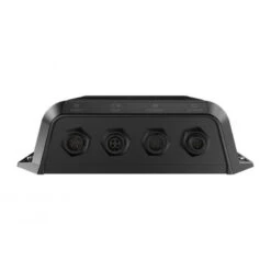 Pack Core NAC-2 - B&G -ORANGEMARINE pack core nac 2 bg 3