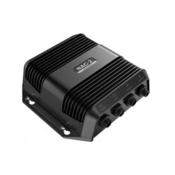 Pack Core NAC-2 - B&G -ORANGEMARINE pack core nac 2 bg 4